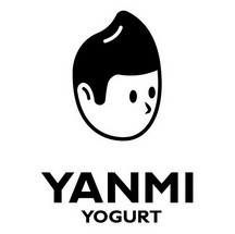 ;YANMI YOGURT