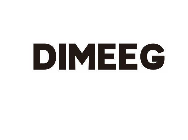 DIMEEG;DIMEEG