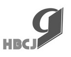 HBCJ CJ;HBCJCJ