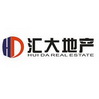 汇大地产 HUI DA REAL ESTATE HD;HUI DA REAL ESTATE HD