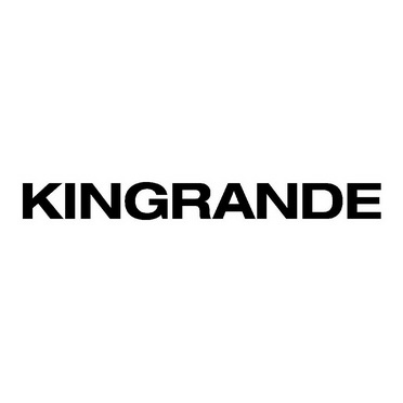 KINGRANDE;KINGRANDE