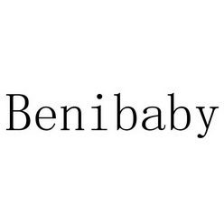 BENIBABY;BENIBABY