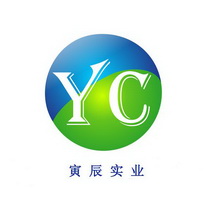 寅辰实业 YC;YC