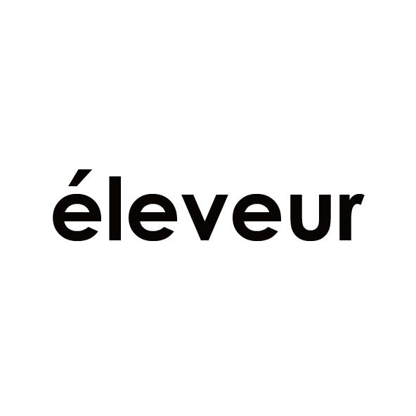 ELEVEUR;ELEVEUR