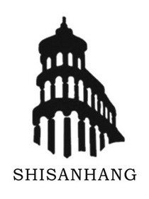 SHISANHANG;SHISANHANG