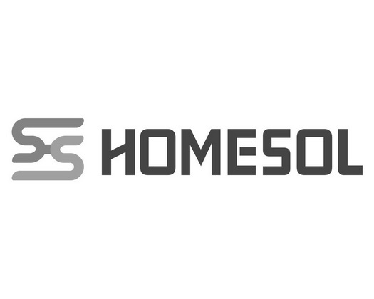 HOMESOL