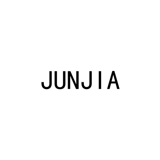 JUNJIA