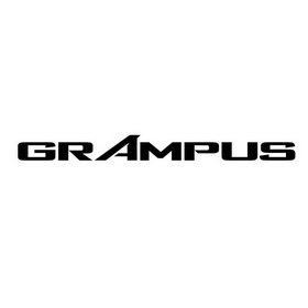 GR AMPUS;GRAMPUS