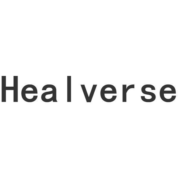 HEALVERSE