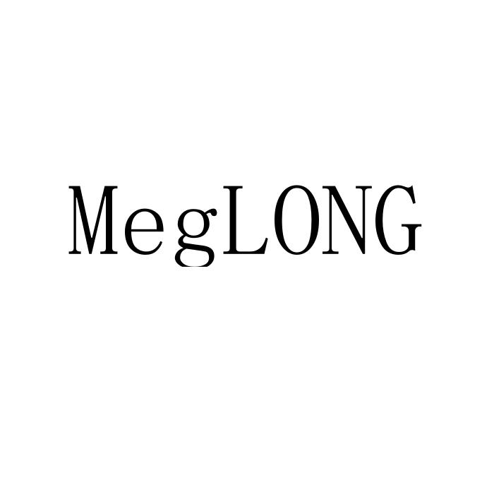 ;MEGLONG