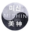 美神 MISHIN;MISHIN