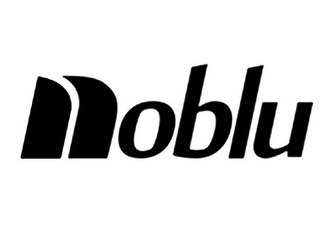 NOBLU;NOBLU