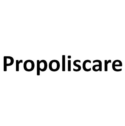 PROPOLISCARE;PROPOLISCARE