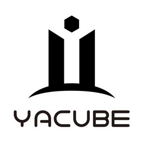 YACUBE;YACUBE