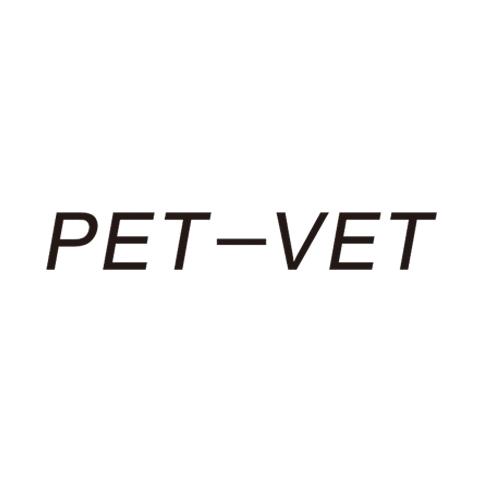 PET VET