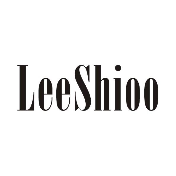 LEESHIOO