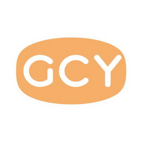 ;GCY