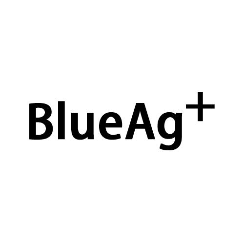 BLUEAG+;BLUEAG