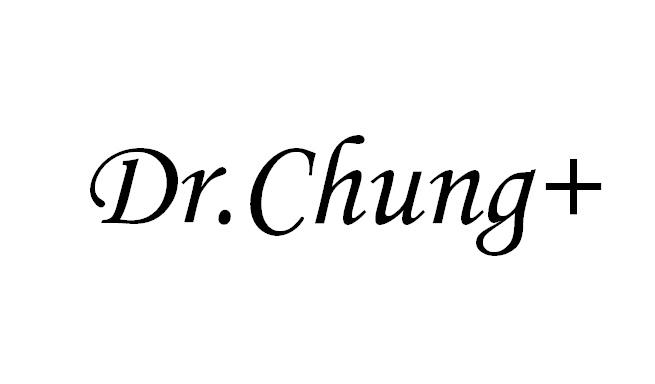 DR.CHUNG+;DRCHUNG