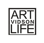 ART VIDSON LIFE;ART VIDSON LIFE