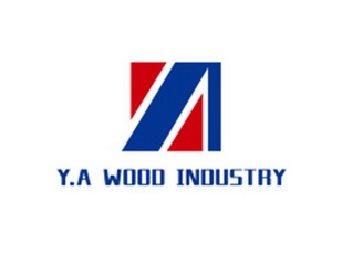 Y.A WOOD INDUSTRY;YA WOOD INDUSTRY