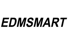 EDMSMART;EDMSMART