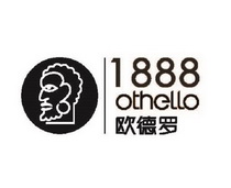 欧德罗 OTHELLO 1888;OTHELLO1888