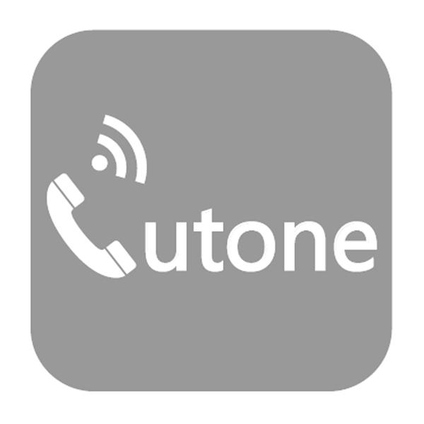 UTONE;UTONE