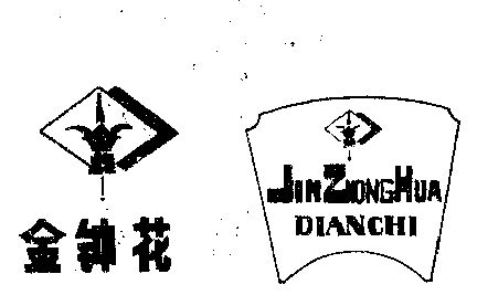 金钟花;jinzhonghua