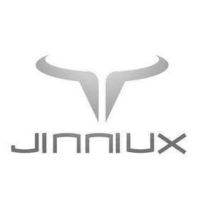 JINNIUX;JINNIUX