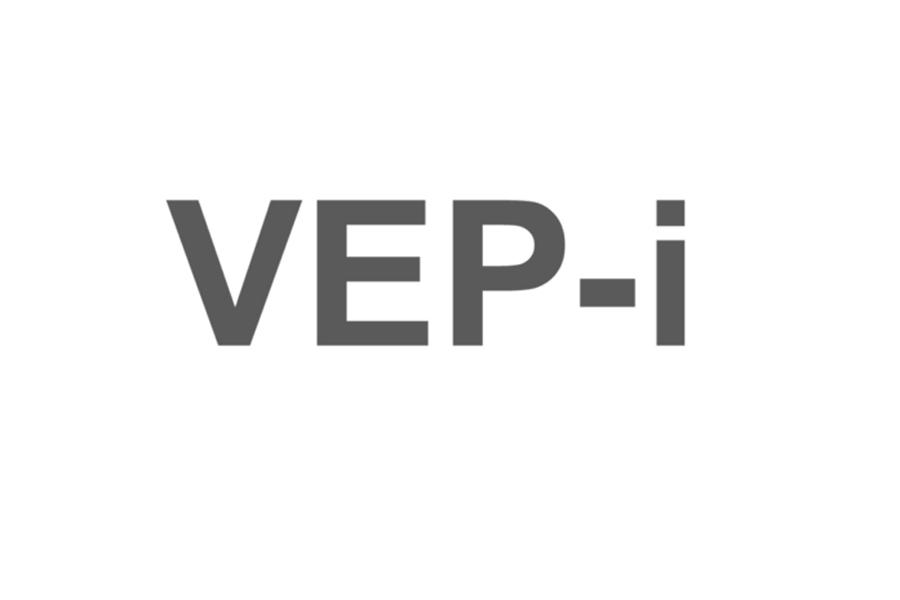 VEP-I;VEP I