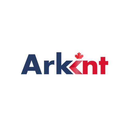 ;ARKINT