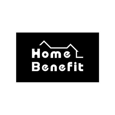 HOME BENEFIT;HOMEBENEFIT