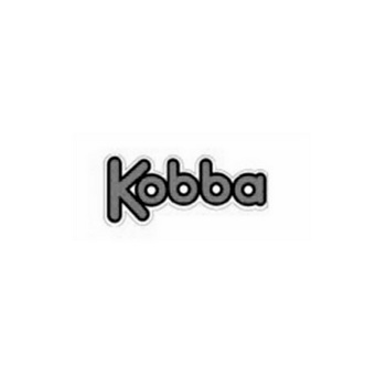 KOBBA;KOBBA