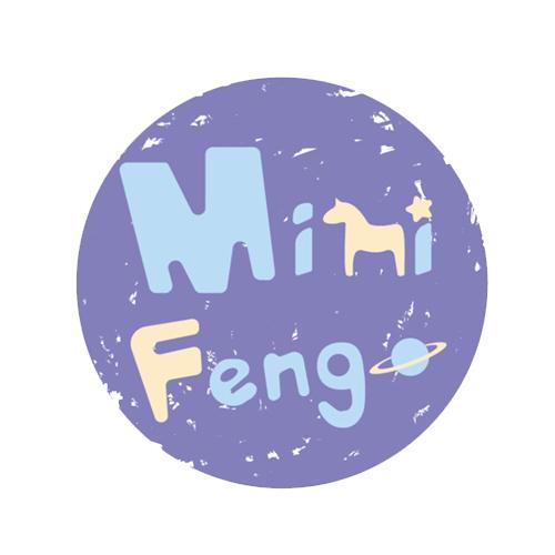 MINI FENG;MINI FENG