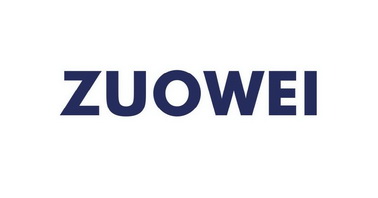 ;ZUOWEI