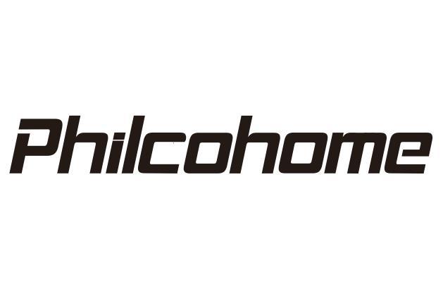 PHILCOHOME;PHILCOHOME