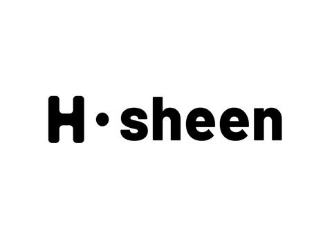 H SHEEN