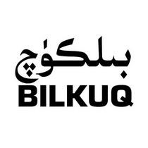 ;BILKUQ