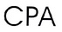 CPA;CPA