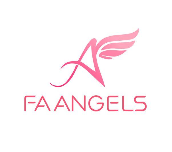 FA ANGELS;FA ANGELS