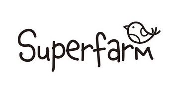 SUPERFARM;SUPERFARM