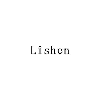 ;LISHEN