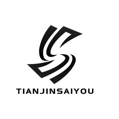 ;TIANJINSAIYOU