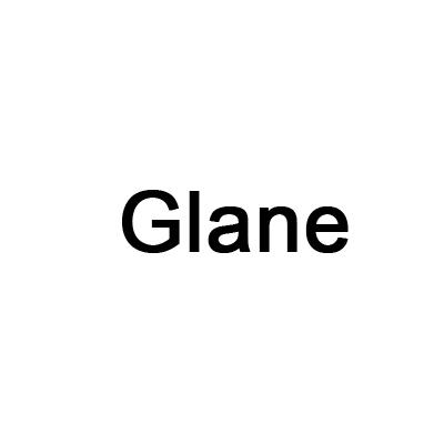 GLANE;GLANE