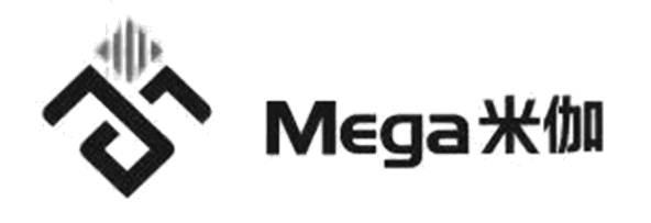 米伽;MEGA