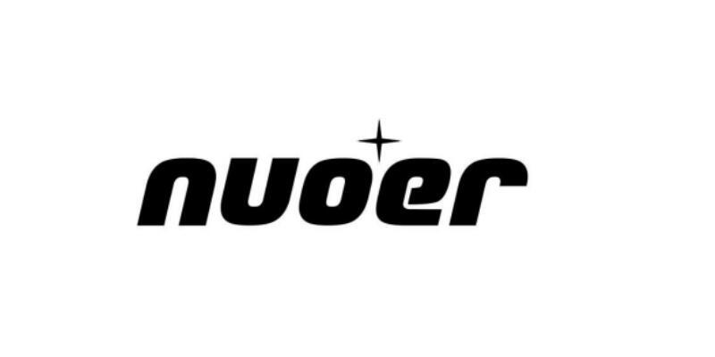 NUOER;NUOER