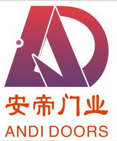 安帝门业 ANDI DOORS AD;ANDI DOORS AD