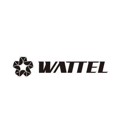 WATTEL;WATTEL