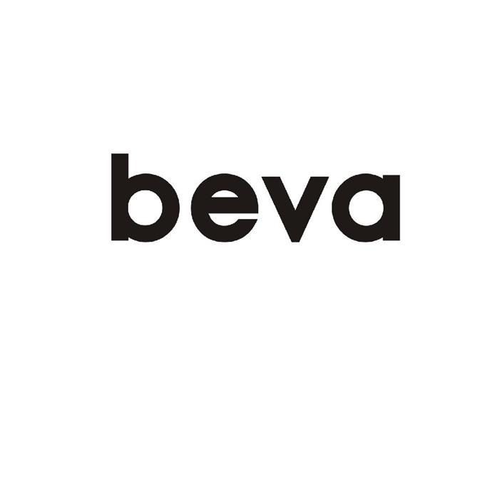 BEVA;BEVA